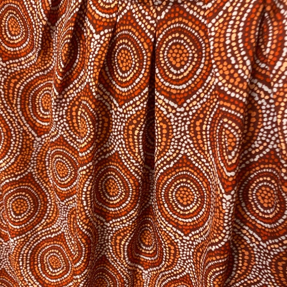 Merona Sleveless Shell - Picture 2 of 3